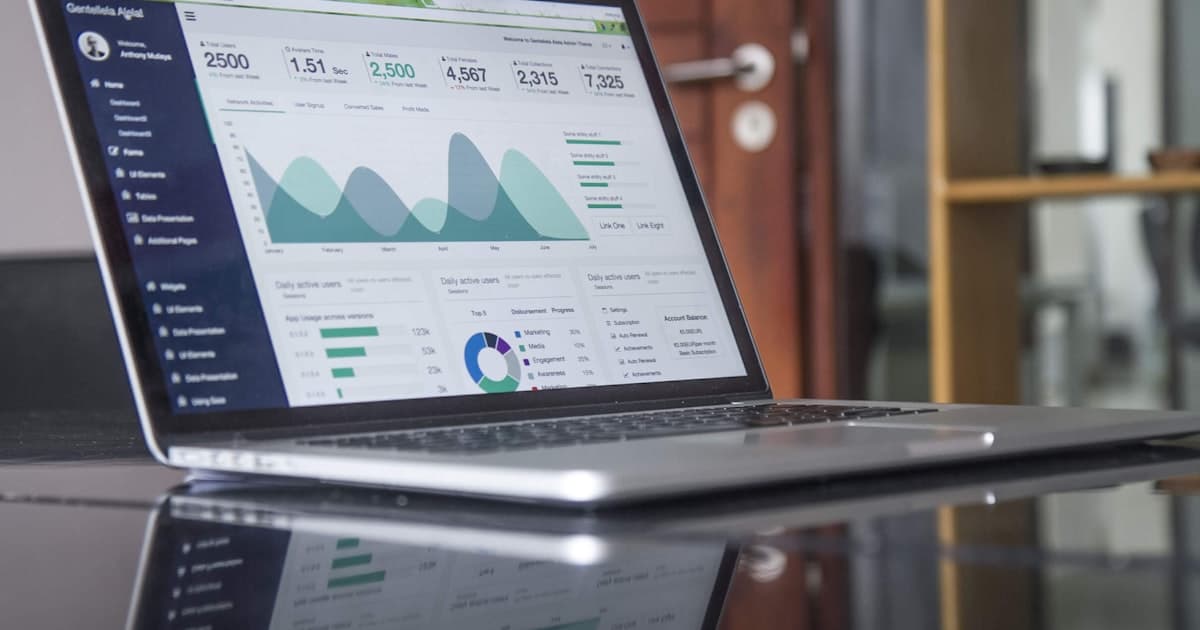 How to Increase Shopify AOV Without Spending More on Traffic